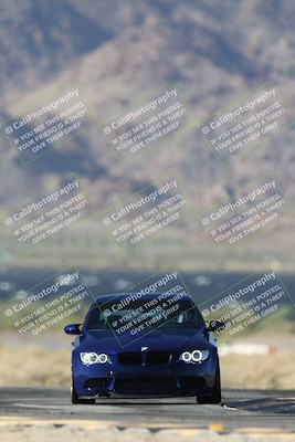 media/Oct-24-2025-Doghouse Garage (Fri) [[783d2ff07a]]/2-Inter-High/Session 2 (Turns 16 and 17 Exit)/